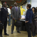 Brooklyn Nine-Nine