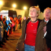 Hinter Gittern - Der Frauenknast