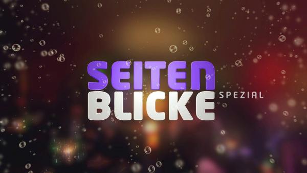 Bild 1 von 3: Seitenblicke Spezial