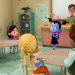 Vampirina