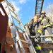 Chicago Fire