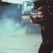 Black Rain