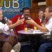 Bahnbrechend bekloppt - Der legendäre WWF Club