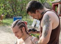 Gangs of Madrid - El Inmortal