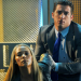 CSI: Miami