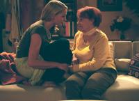 Bianca - Wege zum Glück