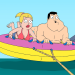 American Dad