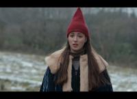 Tinka und die Königsspiele