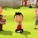 Der kleine Nick