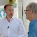 Lindner und die FDP