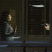 Blue Bloods - Crime Scene New York