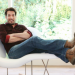 Property Brothers - Willkommen im Traumhaus