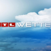 RTL Aktuell - Das Wetter