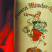 Die Schützenlisl - Ein Biermädl macht Karriere