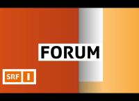 Forum
