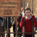 Bild 13