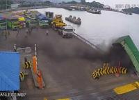 Abgefahren - Die spektakulärsten Dashcam Clips