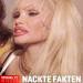 Nackte Fakten