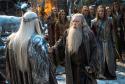 VOX 20:15: Der Hobbit - Die Schlacht der fünf Heere