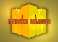 Mensch Markus