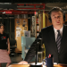 30 Rock