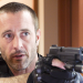 Hawaii Five-0