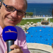 Die AdT Show - Das Angebot des Tages