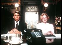 Die Waffen der Frauen