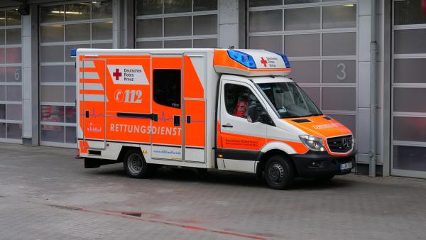 Bild 1 von 14: .