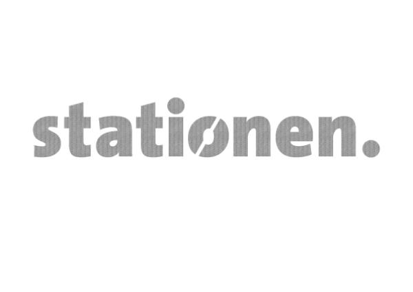 Bild 1 von 2: Logo