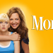 Mom