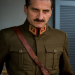 Atatürk