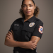 9-1-1: Lone Star