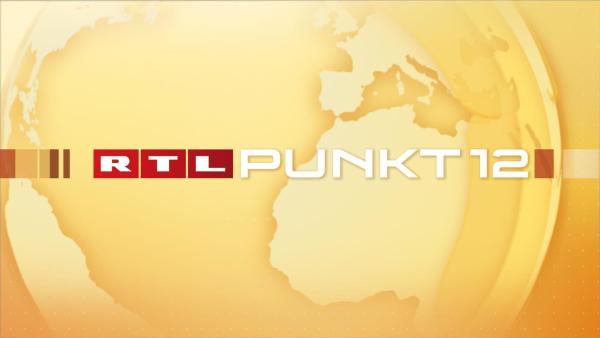 Bild 1 von 1: Punkt 12