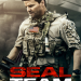 SEAL Team
