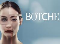 Verpfuscht - Ein Fall für die Beauty Docs