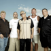 Storage Wars