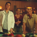 Scrubs - Die Anfänger