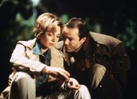 Die Liebe meines Lebens