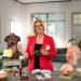 Wissen vor acht - Mensch