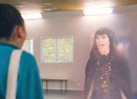 Spellbound - Verzaubert in Paris