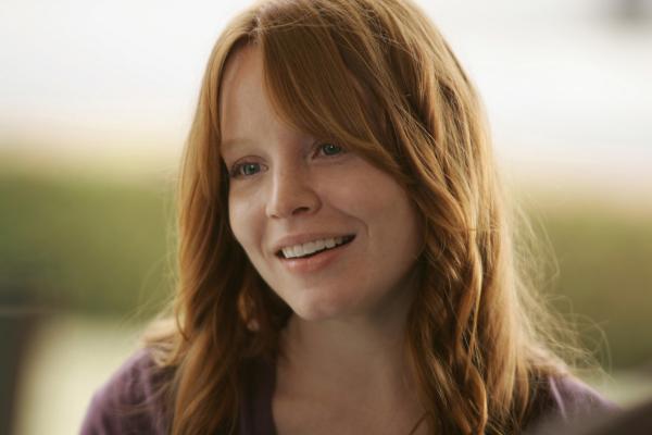 Bild 1 von 56: Lauren Ambrose