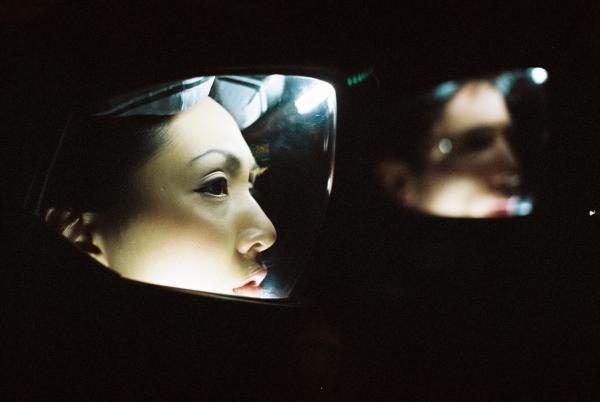 Bild 1 von 4: Star Trek Enterprise Season1 EP Fight or Flight, Star Trek Enterprise Staffel1 EP Freund oder Feind