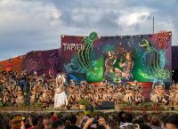 Thomas Junker unterwegs