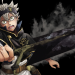 Black Clover
