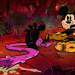 Micky Maus