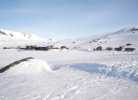 Legendäre Zugabenteuer: Norwegens Bergensbanen