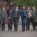 Sing Street