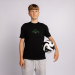 Die Eintracht und ich