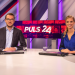 PULS 24 News